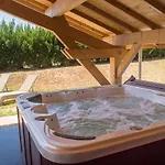 Le Val Des Sens Casa de hóspedes 3*