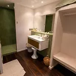 Le Val Des Sens Casa de hóspedes 3*