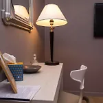 Le Val Des Sens Casa de hóspedes Chatte